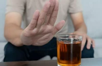 Điều gì xảy ra với cơ thể khi bạn bỏ rượu?