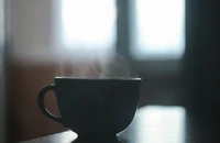 Cà phê và 7 loại thực phẩm khác bạn nên tránh trước khi đi ngủ