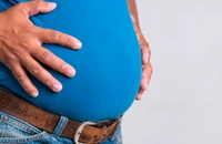 Muốn giảm mỡ bụng hiệu quả nên ăn và tránh ăn gì?