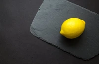 Ăn một quả chanh mỗi ngày, chuyện gì xảy ra với sức khoẻ?
