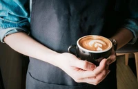 Cà phê ảnh hưởng ra sao đến sức khỏe tim mạch của người tiểu đường?