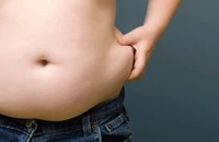 7 sai lầm trong chế độ ăn uống dẫn đến tăng mỡ bụng