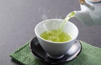 Uống 3-4 tách trà xanh mỗi ngày, chuyện gì xảy ra với sức khỏe? 