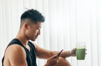  7 thực phẩm vàng giúp phục hồi nhanh sau tập luyện