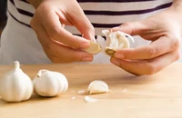 7 siêu thực phẩm chay giúp giảm nguy cơ ung thư phổi
