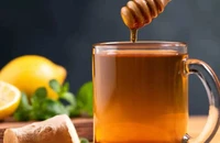 Thực hiện 5 điều này mỗi ngày trước 7 giờ sáng để thải độc cơ thể hoàn toàn