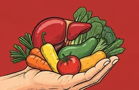 Giảm nguy cơ tổn thương gan do viêm gan: Mẹo phòng ngừa hiệu quả 