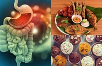 Những thực phẩm tưởng chừng vô hại nhưng đang tàn phá sức khỏe đường ruột của bạn