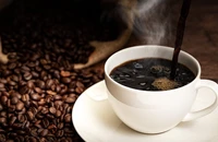 Tại sao uống cà phê có thể giúp tăng tuổi thọ?
