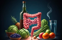 Ung thư ruột tăng vọt ở giới trẻ: Thay đổi lối sống đơn giản để phòng ngừa