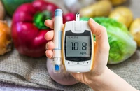 8 triệu chứng của tiền tiểu đường bạn nên biết