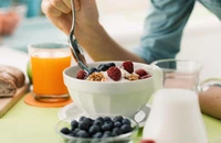 Những sai lầm phổ biến nhất khi ăn sáng gây ra tình trạng cholesterol cao