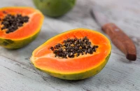 10 lý do nên ăn đu đủ vào buổi sáng mỗi ngày