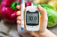 8 loại thực phẩm và đồ uống mà người tiểu đường nên tránh