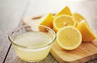 8 loại trái cây có thể giải độc cơ thể mà không tốn nhiều công sức