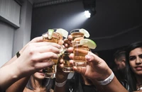 Tác động của rượu lên gan khi bạn bị tiểu đường và huyết áp cao