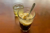8 lý do để uống cà phê đen vào buổi sáng