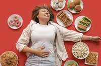 6 điều cần làm sau bữa tối để tiêu hóa thức ăn nhanh hơn