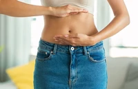 Các cách tăng cường sức khỏe đường ruột vào mùa hè