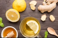 Những loại đồ uống có thể giúp giảm mỡ gan