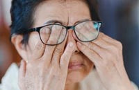 Dấu hiệu cho thấy bạn có thể bị tiền tiểu đường