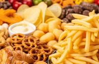 Những thói quen gây hại cho não của bạn