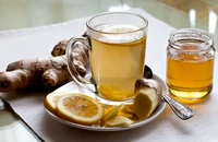 Những loại đồ uống có thể cải thiện sức khỏe đường ruột
