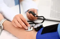 Thực hiện những thay đổi này trong chế độ ăn uống có thể làm giảm huyết áp