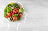 Bước sang tuổi 40, ăn gì để não không 'lão hóa'? 