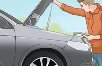 Những điều tài xế cần nhớ khi lái xe trên những đoạn đường dài