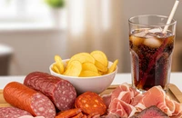 Ăn quá nhiều những thực phẩm này có thể gây hại cho thận