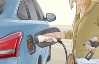 Những điều quan trọng bạn nên biết trước khi mua xe điện