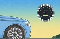 Những điều cần biết về động cơ Hybrid