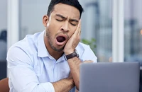  Những dấu hiệu cảnh báo bệnh tiểu đường bạn không nên bỏ qua 