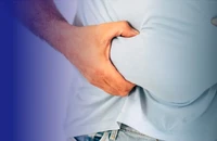 Nam giới và mỡ bụng: Vì sao phải giảm ngay trước khi quá muộn?
