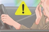 Buồn ngủ khi lái xe trên cao tốc: Làm sao để giữ an toàn? 