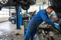 5 sai lầm phổ biến khiến xe hao xăng mà bạn không ngờ tới