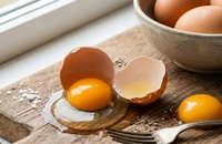 Các loại thực phẩm có thể giúp tăng nồng độ tesosterone cho nam giới