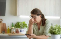 Mẹo hiệu quả giúp giảm mỏi mắt và bảo vệ thị lực