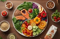 Những thói quen lành mạnh giúp tăng tuổi thọ 