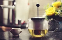 Trà tốt cho sức khỏe, nhưng uống sai có thể phản tác dụng