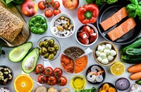 Ăn gì để tim khỏe, huyết áp ổn định? 