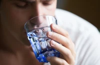 5 cách tốt nhất để tránh sốt do thay đổi thời tiết