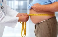Những thói quen hàng ngày làm tăng nguy cơ béo phì 