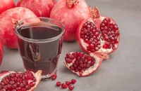 Thức uống buổi sáng tốt nhất cho người có cholesterol cao