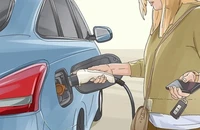 Ưu điểm của xe điện khi di chuyển trong đô thị
