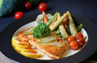 7 cách tự nhiên giúp giảm cholesterol mà không cần dùng thuốc