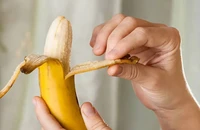 Khi nào nên ăn chuối để tiếp năng lượng nhanh và bền nhất? 