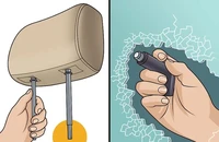 5 kỹ năng sinh tồn trên ô tô nhiều người bỏ qua nhưng cực kỳ quan trọng