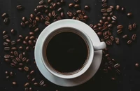  Uống cà phê mỗi ngày trong 14 ngày, cơ thể bạn sẽ thay đổi thế nào?